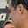 Rostro 4