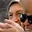Rostro 7