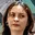 Rostro 5