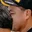 Rostro 3
