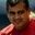 Rostro 2