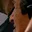 Rostro 2