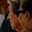 Rostro 2
