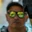 Rostro 3