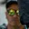 Rostro 3