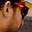 Rostro 2