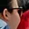 Rostro 3