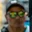 Rostro 2