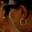 Rostro 3