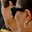 Rostro 2
