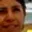 Rostro 4