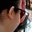 Rostro 3