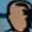 Rostro 7