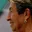 Rostro 5