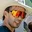 Rostro 2