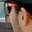 Rostro 6