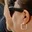 Rostro 5