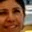 Rostro 8