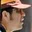 Rostro 7