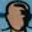 Rostro 5