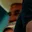 Rostro 3