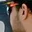 Rostro 5