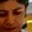 Rostro 9