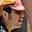 Rostro 7