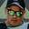 Rostro 2