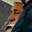 Rostro 6