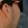Rostro 4