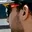 Rostro 2