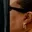 Rostro 3