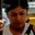 Rostro 4