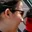 Rostro 3