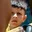 Rostro 6