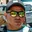 Rostro 1