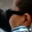 Rostro 5