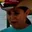 Rostro 4