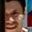 Rostro 6
