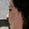 Rostro 2