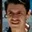Rostro 5