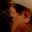 Rostro 3