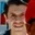 Rostro 5