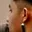 Rostro 3