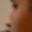 Rostro 3