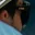 Rostro 5