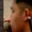 Rostro 4