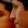 Rostro 6