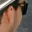 Rostro 5